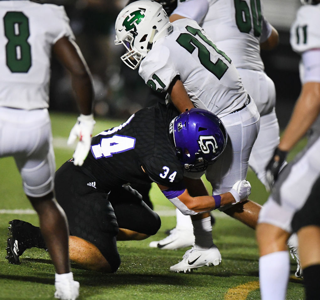 CS FB vs Huntsville 25.jpg